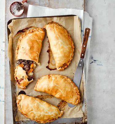 9042-Cornish-pasties.jpg