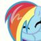 RainbowDash