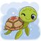 Turtlely