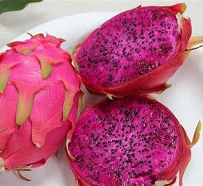 dragonfruit