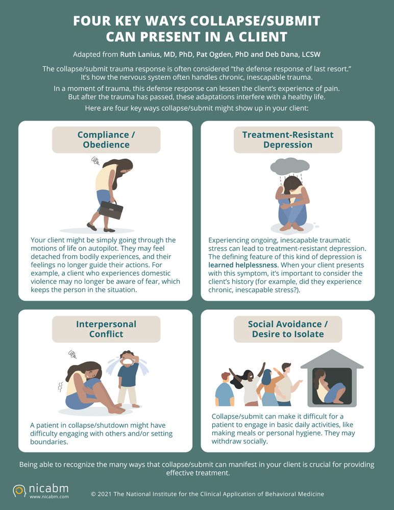 NICABM-InfoG-Collapse-Submit-Final.jpg