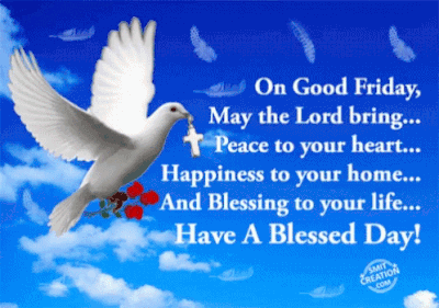 GoodFridayBlessingsGIF.gif