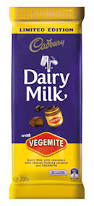 vegemite chocolate.jpg