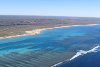 cape range national park.png